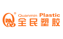 必威国际官网平台下载