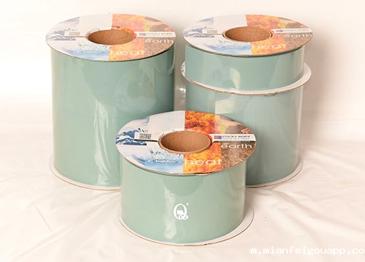 betway88官网 betway88官网